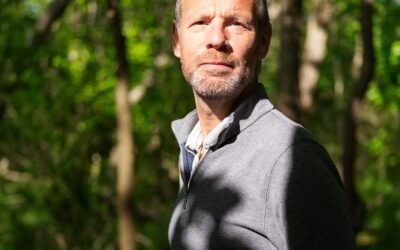 Wie wil je en kan je zijn? Apple, Nokia, Palm, Siemens, Samsung?