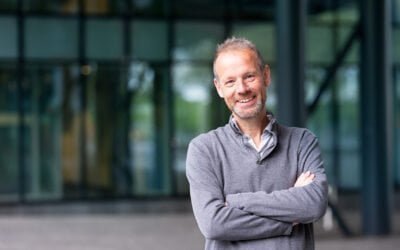 Hoe is mijn keuze voor coaching tot stand gekomen?