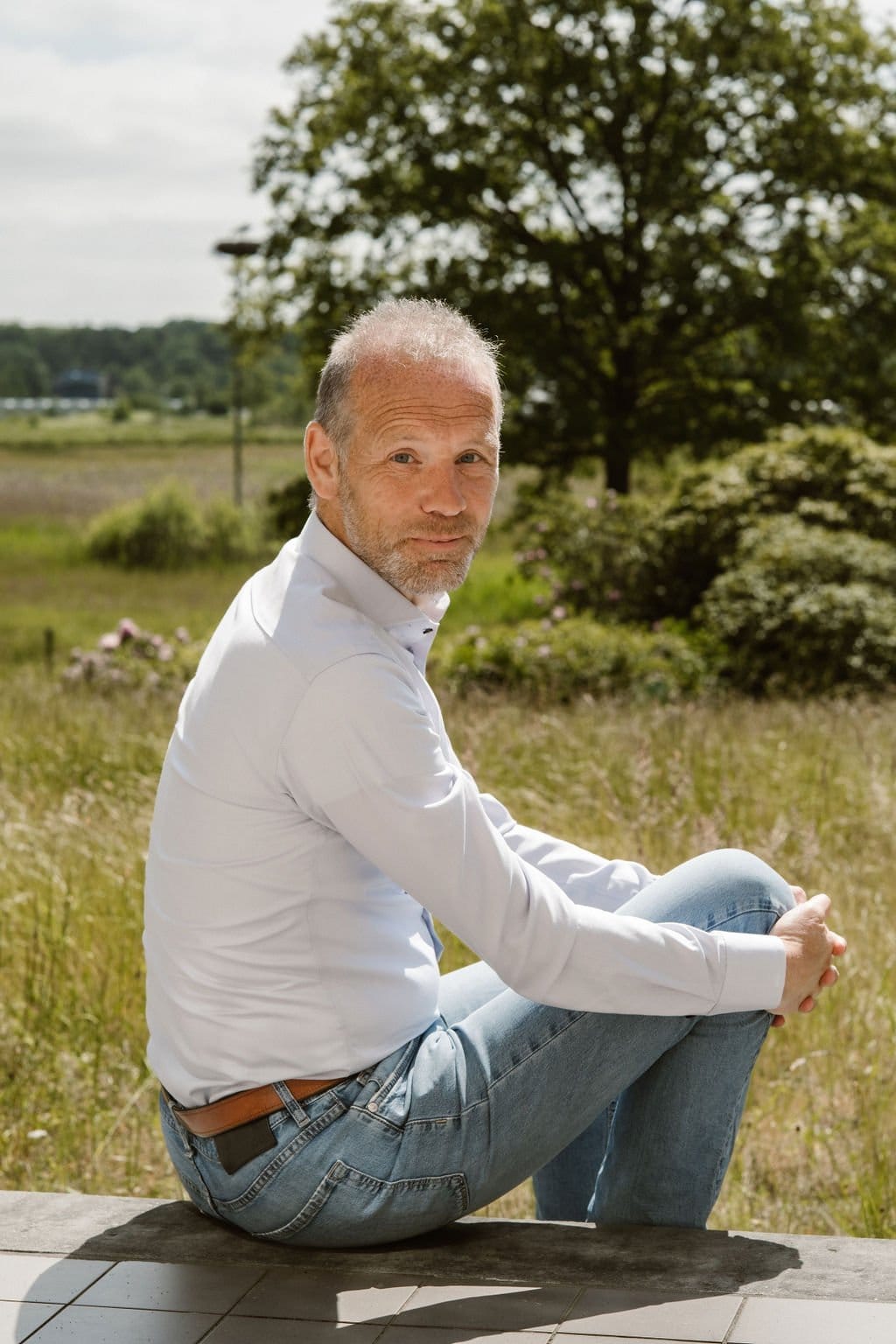 FrankVogt_shotbyKaya_juni2023-35