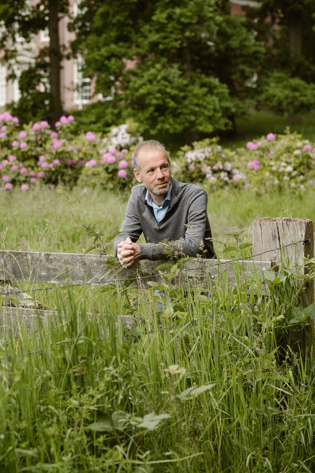 FrankVogt_shotbyKaya_juni2023-5