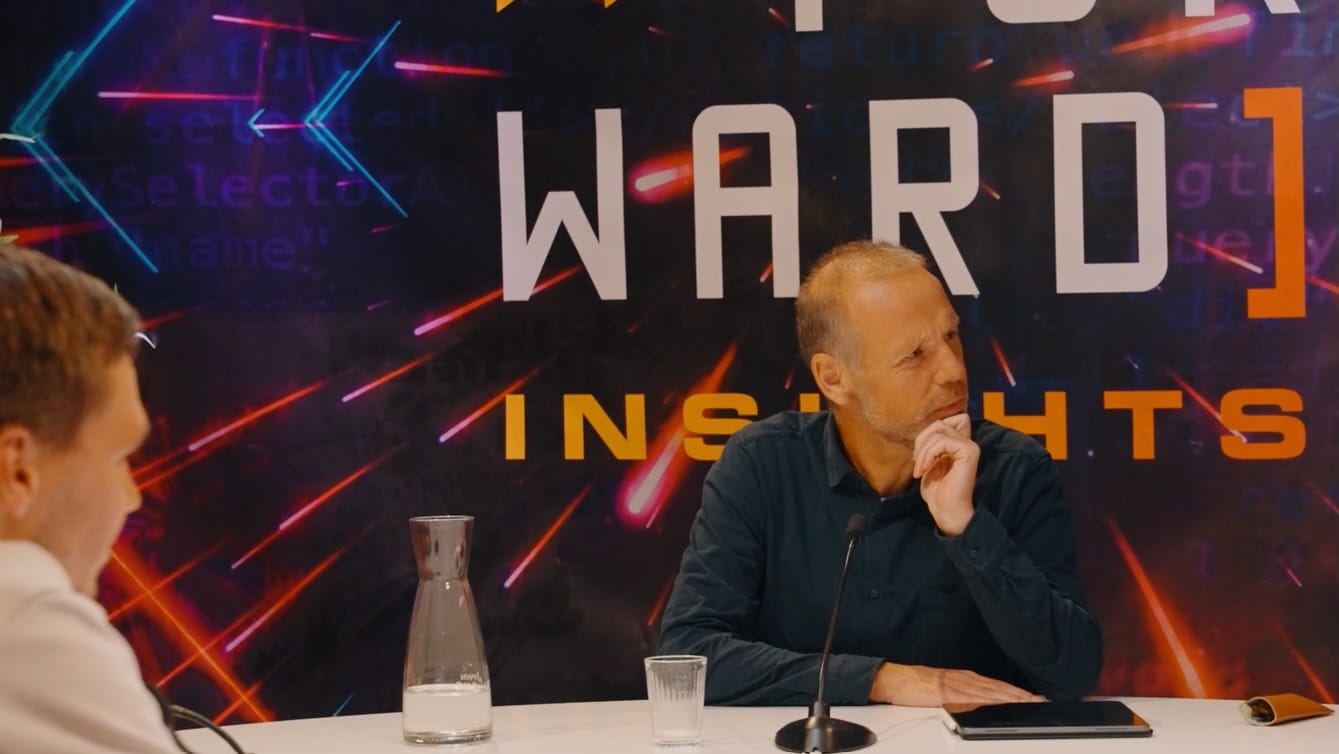 IMG_4185 Frank Vogt Leider tot groei